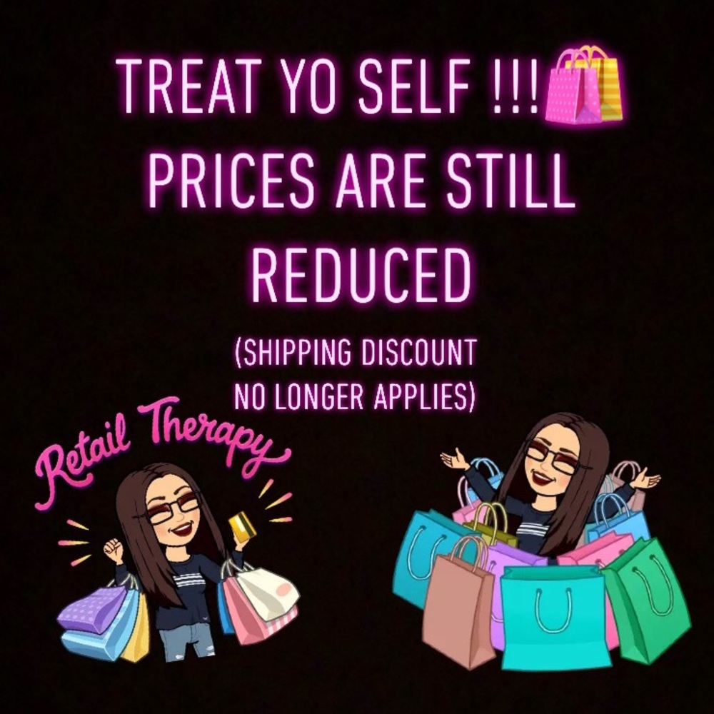 🛍🛍🛍🛍🛒